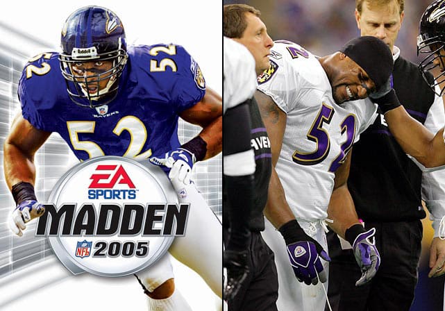 130828163325-madden-2005-ray-lewis-single-image-cut.jpg